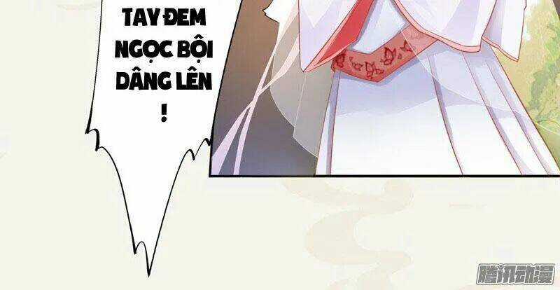 Tuyệt Thế Luyện Đan Sư - Chapter 7 - Trang 9