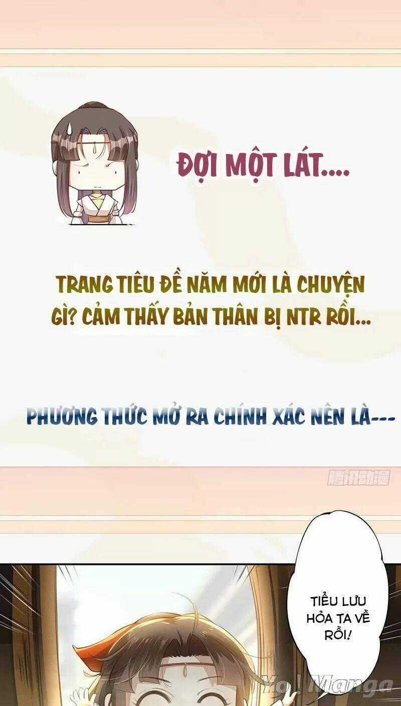 Tuyệt Thế Luyện Đan Sư - Chapter 75 - Trang 2