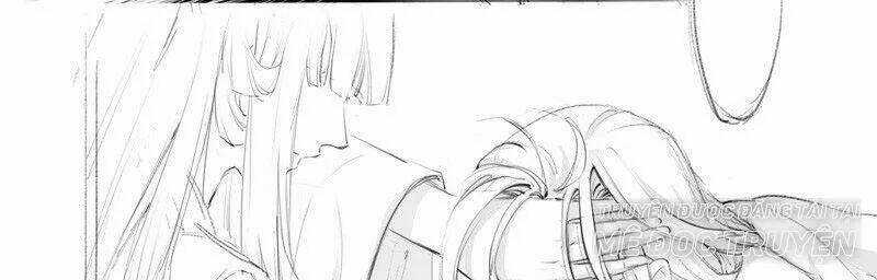 Tuyệt Thế Luyện Đan Sư - Chapter 8 - Trang 101