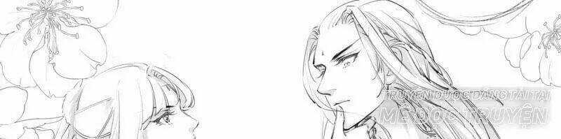 Tuyệt Thế Luyện Đan Sư - Chapter 8 - Trang 106