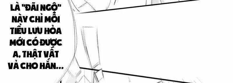 Tuyệt Thế Luyện Đan Sư - Chapter 8 - Trang 108