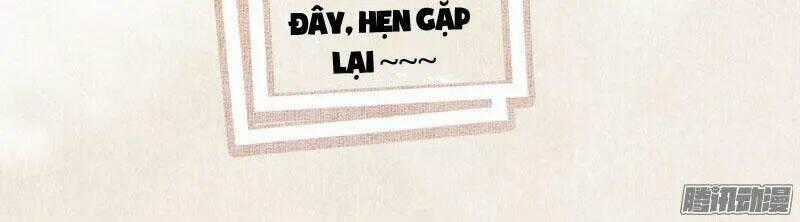 Tuyệt Thế Luyện Đan Sư - Chapter 8 - Trang 112