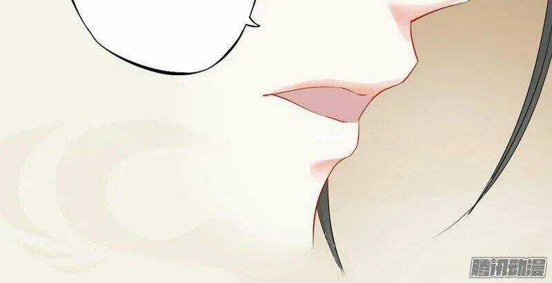 Tuyệt Thế Luyện Đan Sư - Chapter 8 - Trang 14