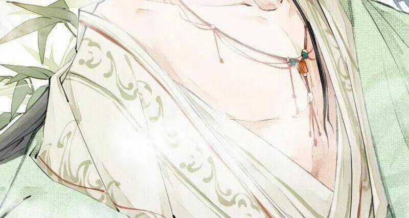 Tuyệt Thế Luyện Đan Sư - Chapter 8 - Trang 3