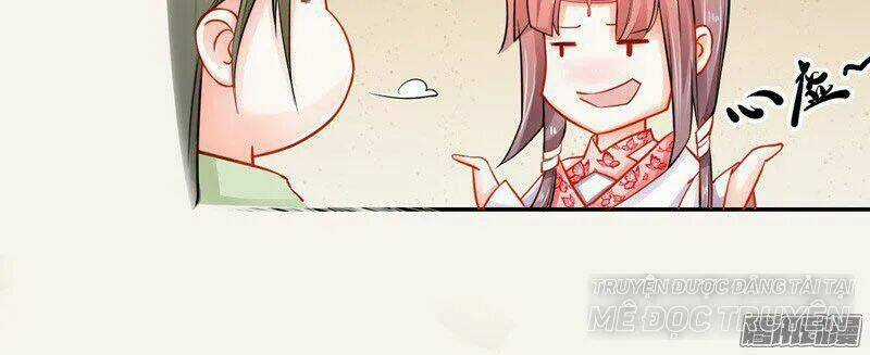 Tuyệt Thế Luyện Đan Sư - Chapter 8 - Trang 26