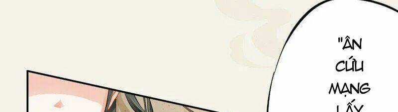 Tuyệt Thế Luyện Đan Sư - Chapter 8 - Trang 32