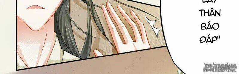 Tuyệt Thế Luyện Đan Sư - Chapter 8 - Trang 33