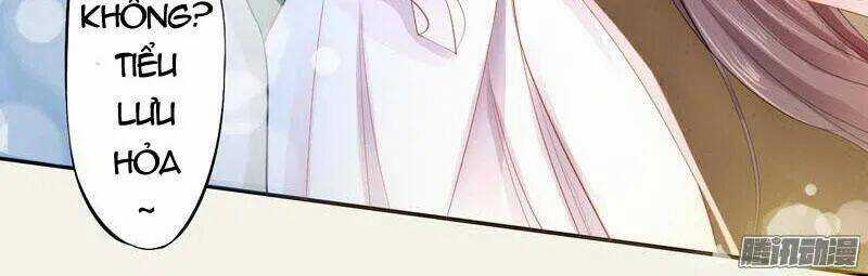 Tuyệt Thế Luyện Đan Sư - Chapter 8 - Trang 37