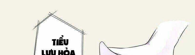 Tuyệt Thế Luyện Đan Sư - Chapter 8 - Trang 5