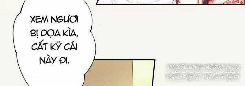 Tuyệt Thế Luyện Đan Sư - Chapter 8 - Trang 41