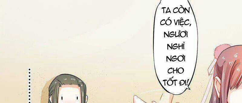 Tuyệt Thế Luyện Đan Sư - Chapter 8 - Trang 47