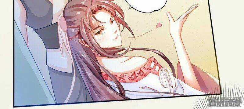 Tuyệt Thế Luyện Đan Sư - Chapter 8 - Trang 50