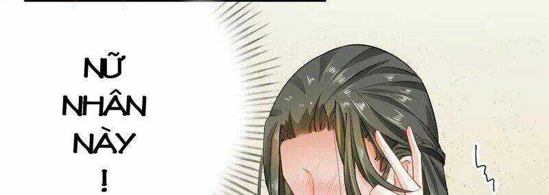 Tuyệt Thế Luyện Đan Sư - Chapter 8 - Trang 53