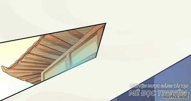 Tuyệt Thế Luyện Đan Sư - Chapter 8 - Trang 56