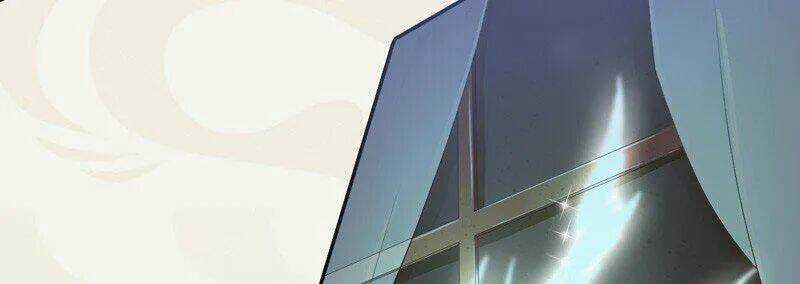 Tuyệt Thế Luyện Đan Sư - Chapter 8 - Trang 57