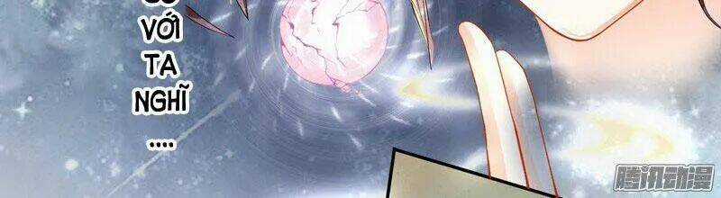 Tuyệt Thế Luyện Đan Sư - Chapter 8 - Trang 62