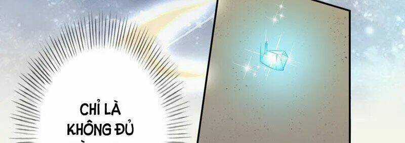 Tuyệt Thế Luyện Đan Sư - Chapter 8 - Trang 63