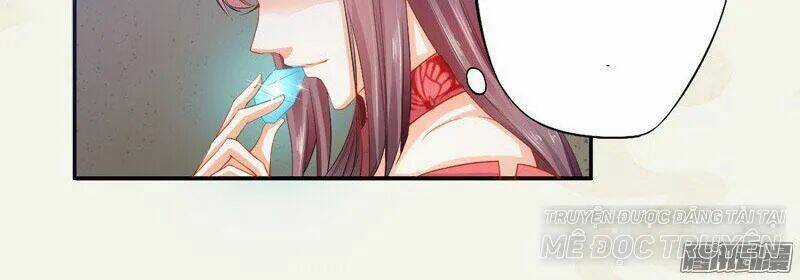 Tuyệt Thế Luyện Đan Sư - Chapter 8 - Trang 66