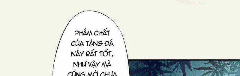 Tuyệt Thế Luyện Đan Sư - Chapter 8 - Trang 67