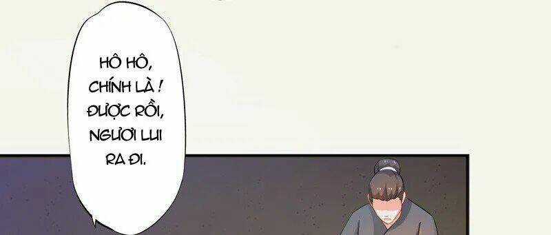 Tuyệt Thế Luyện Đan Sư - Chapter 8 - Trang 69