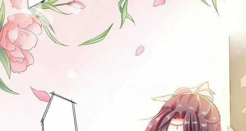 Tuyệt Thế Luyện Đan Sư - Chapter 8 - Trang 8