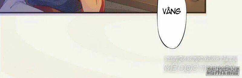 Tuyệt Thế Luyện Đan Sư - Chapter 8 - Trang 71