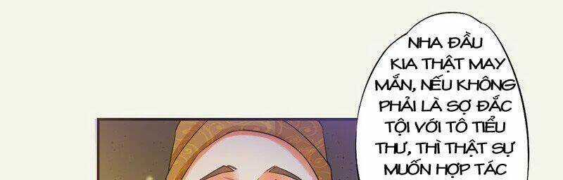 Tuyệt Thế Luyện Đan Sư - Chapter 8 - Trang 72