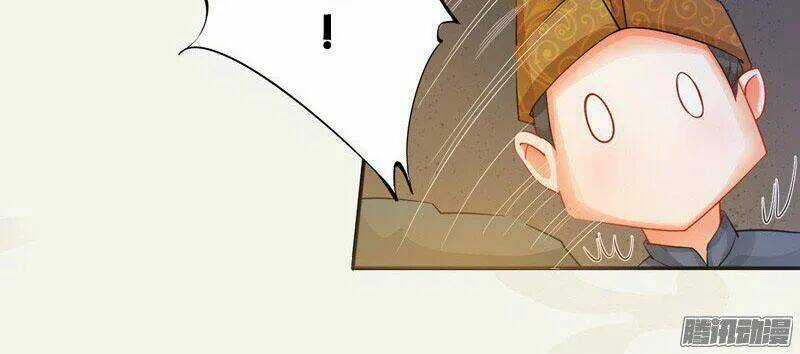 Tuyệt Thế Luyện Đan Sư - Chapter 8 - Trang 77