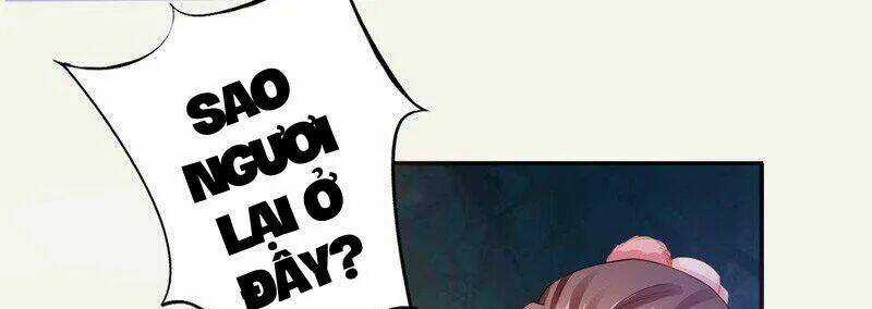 Tuyệt Thế Luyện Đan Sư - Chapter 8 - Trang 80