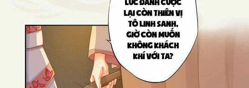 Tuyệt Thế Luyện Đan Sư - Chapter 8 - Trang 88