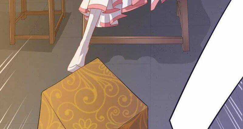 Tuyệt Thế Luyện Đan Sư - Chapter 8 - Trang 92