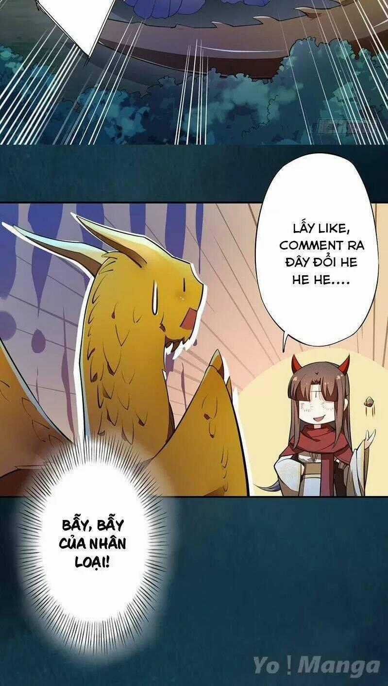 Tuyệt Thế Luyện Đan Sư - Chapter 84 - Trang 30