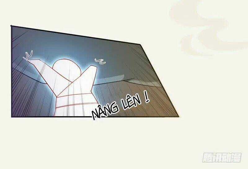 Tuyệt Thế Luyện Đan Sư - Chapter 9 - Trang 14