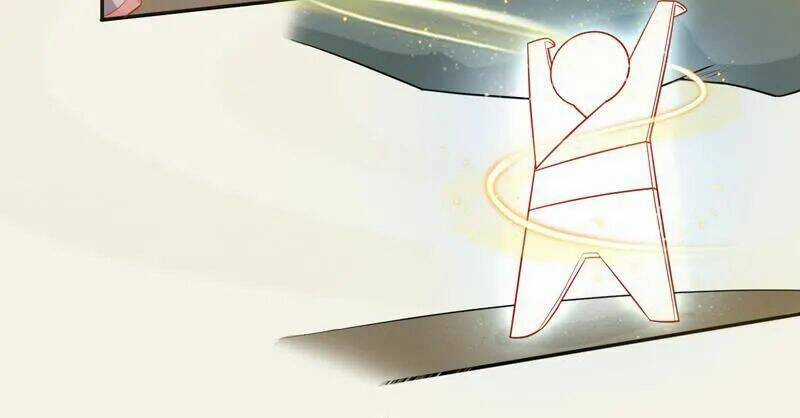 Tuyệt Thế Luyện Đan Sư - Chapter 9 - Trang 18