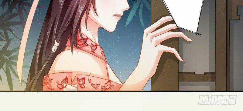 Tuyệt Thế Luyện Đan Sư - Chapter 9 - Trang 25