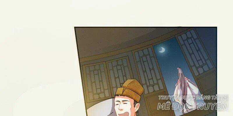 Tuyệt Thế Luyện Đan Sư - Chapter 9 - Trang 26