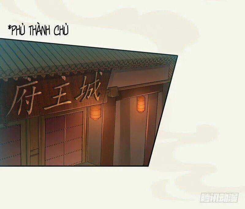 Tuyệt Thế Luyện Đan Sư - Chapter 9 - Trang 28