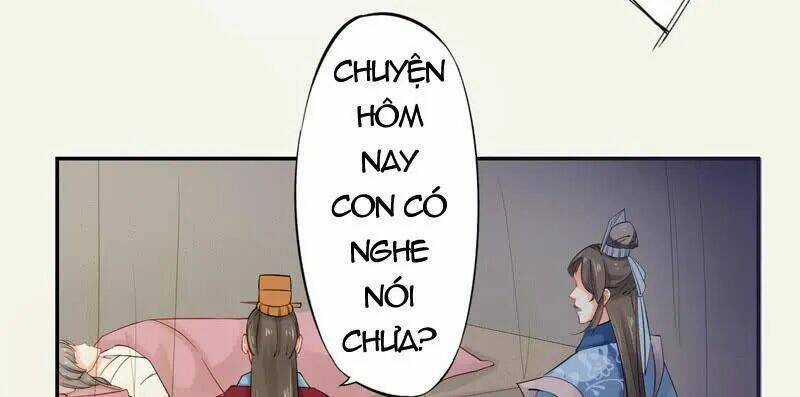 Tuyệt Thế Luyện Đan Sư - Chapter 9 - Trang 30