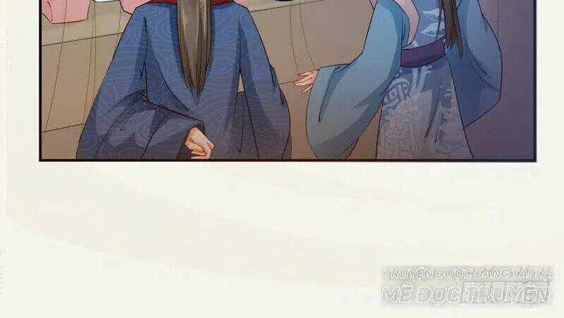 Tuyệt Thế Luyện Đan Sư - Chapter 9 - Trang 31