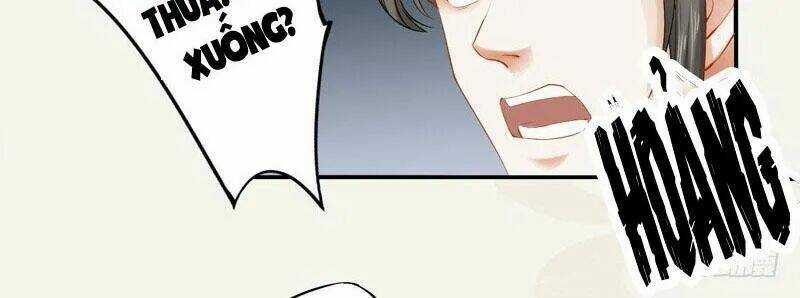 Tuyệt Thế Luyện Đan Sư - Chapter 9 - Trang 37