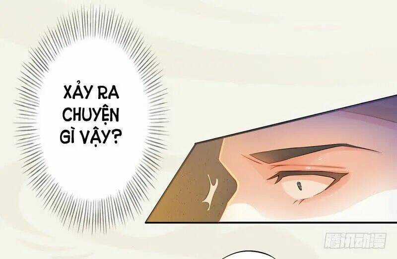 Tuyệt Thế Luyện Đan Sư - Chapter 9 - Trang 5