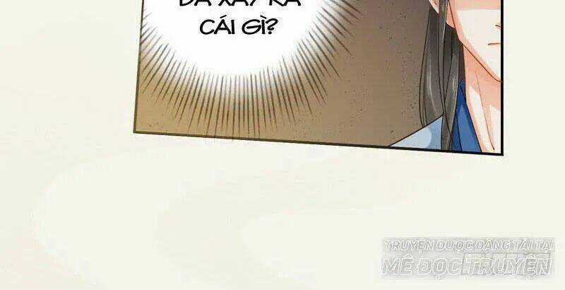 Tuyệt Thế Luyện Đan Sư - Chapter 9 - Trang 41