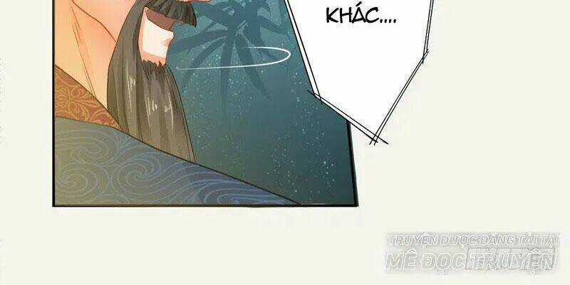 Tuyệt Thế Luyện Đan Sư - Chapter 9 - Trang 46