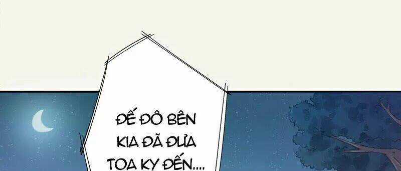 Tuyệt Thế Luyện Đan Sư - Chapter 9 - Trang 47