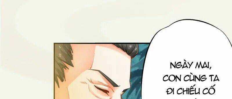 Tuyệt Thế Luyện Đan Sư - Chapter 9 - Trang 49