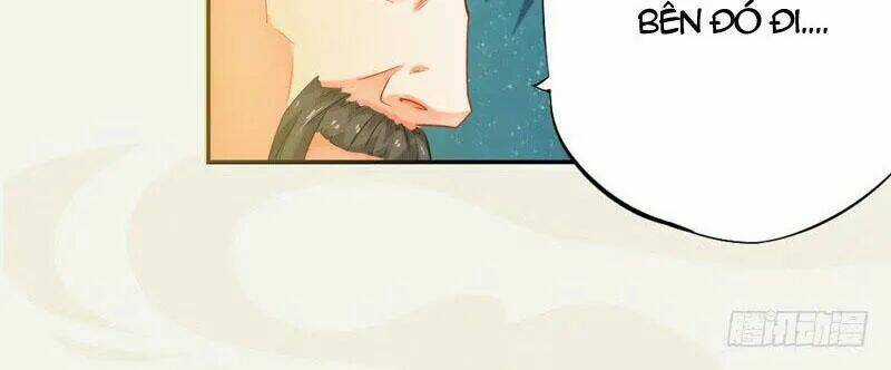 Tuyệt Thế Luyện Đan Sư - Chapter 9 - Trang 50