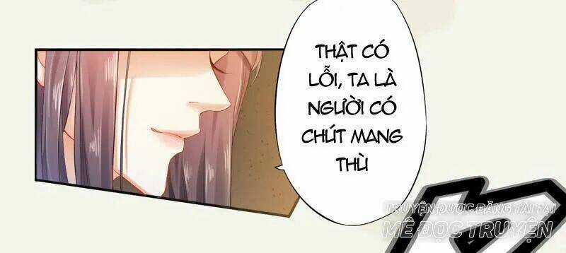 Tuyệt Thế Luyện Đan Sư - Chapter 9 - Trang 6