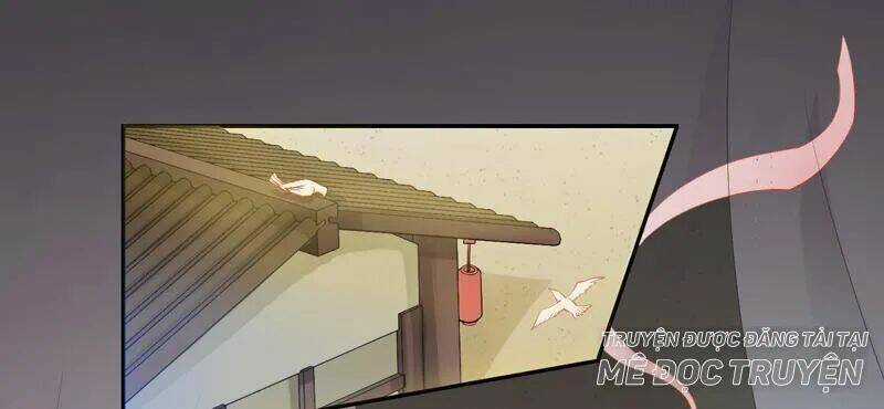 Tuyệt Thế Luyện Đan Sư - Chapter 9 - Trang 51