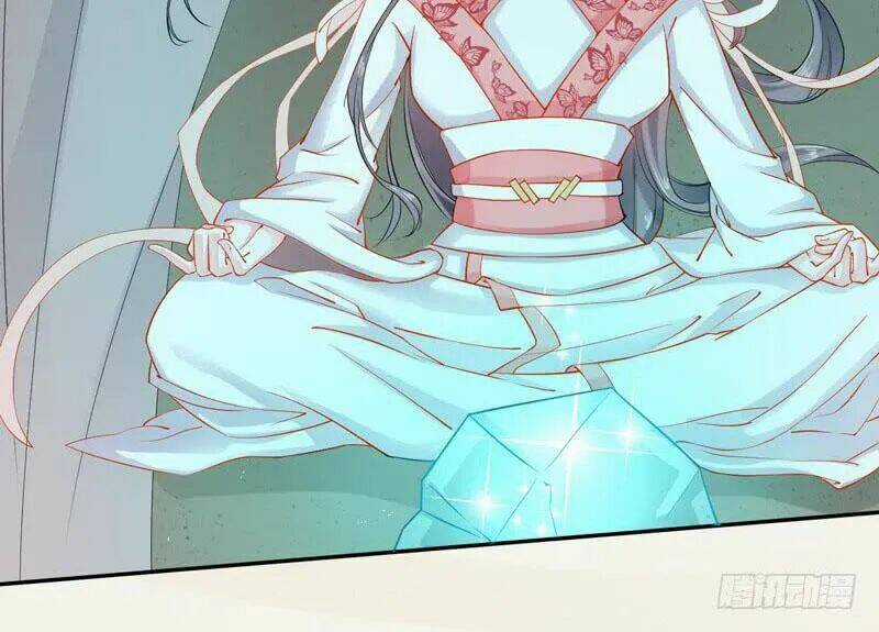 Tuyệt Thế Luyện Đan Sư - Chapter 9 - Trang 53