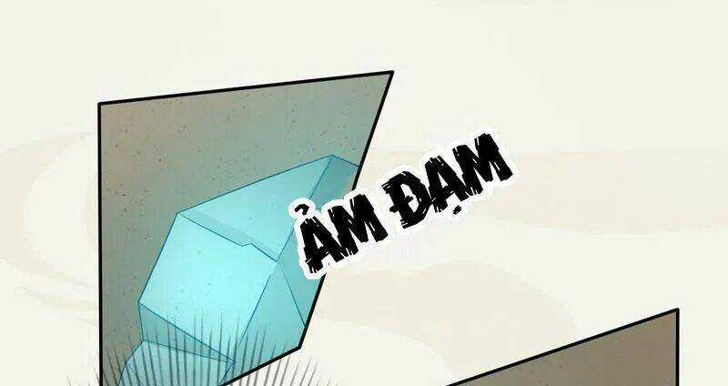 Tuyệt Thế Luyện Đan Sư - Chapter 9 - Trang 54